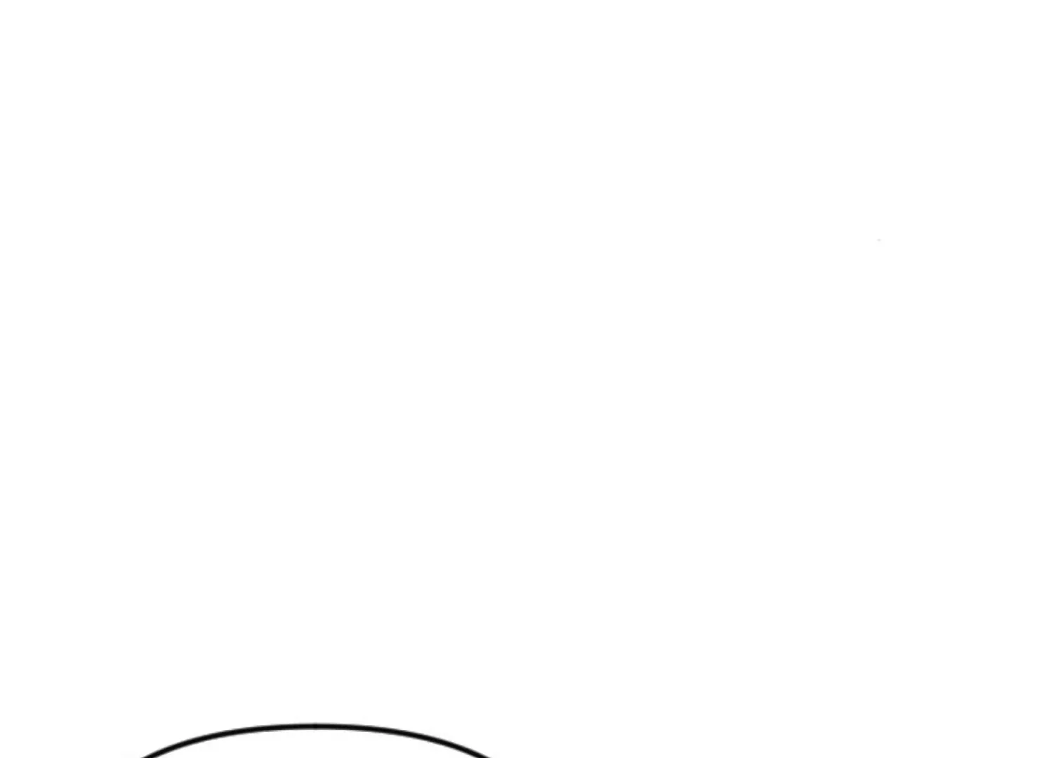 Fall in Love or Die Chapter 72 page 112