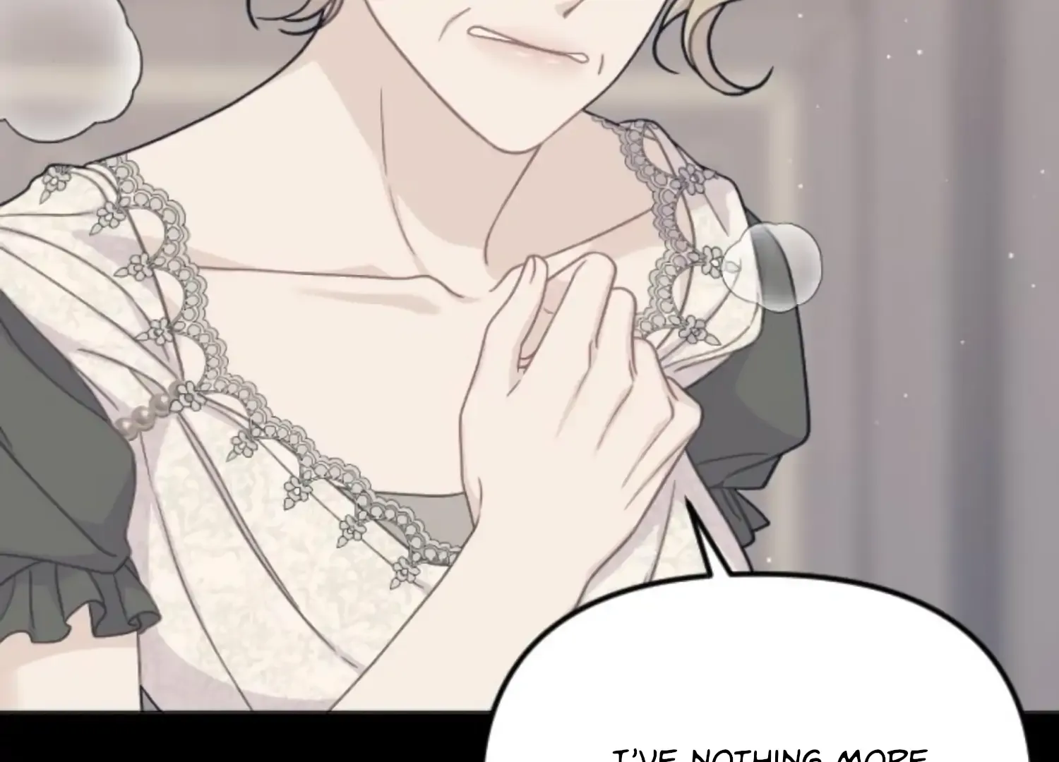 Fall in Love or Die Chapter 70 page 190