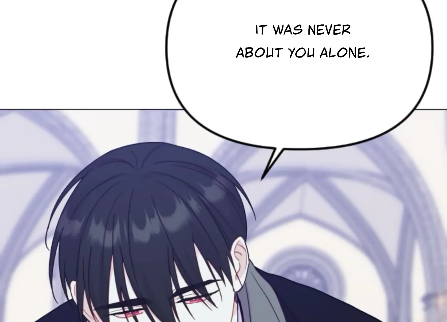 Fall in Love or Die Chapter 72 page 156