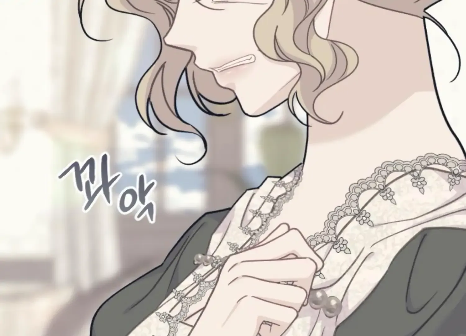 Fall in Love or Die Chapter 70 page 176