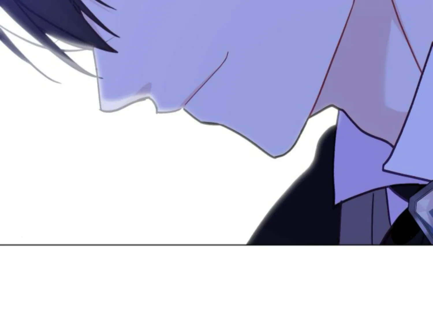 Fall in Love or Die Chapter 72 page 153
