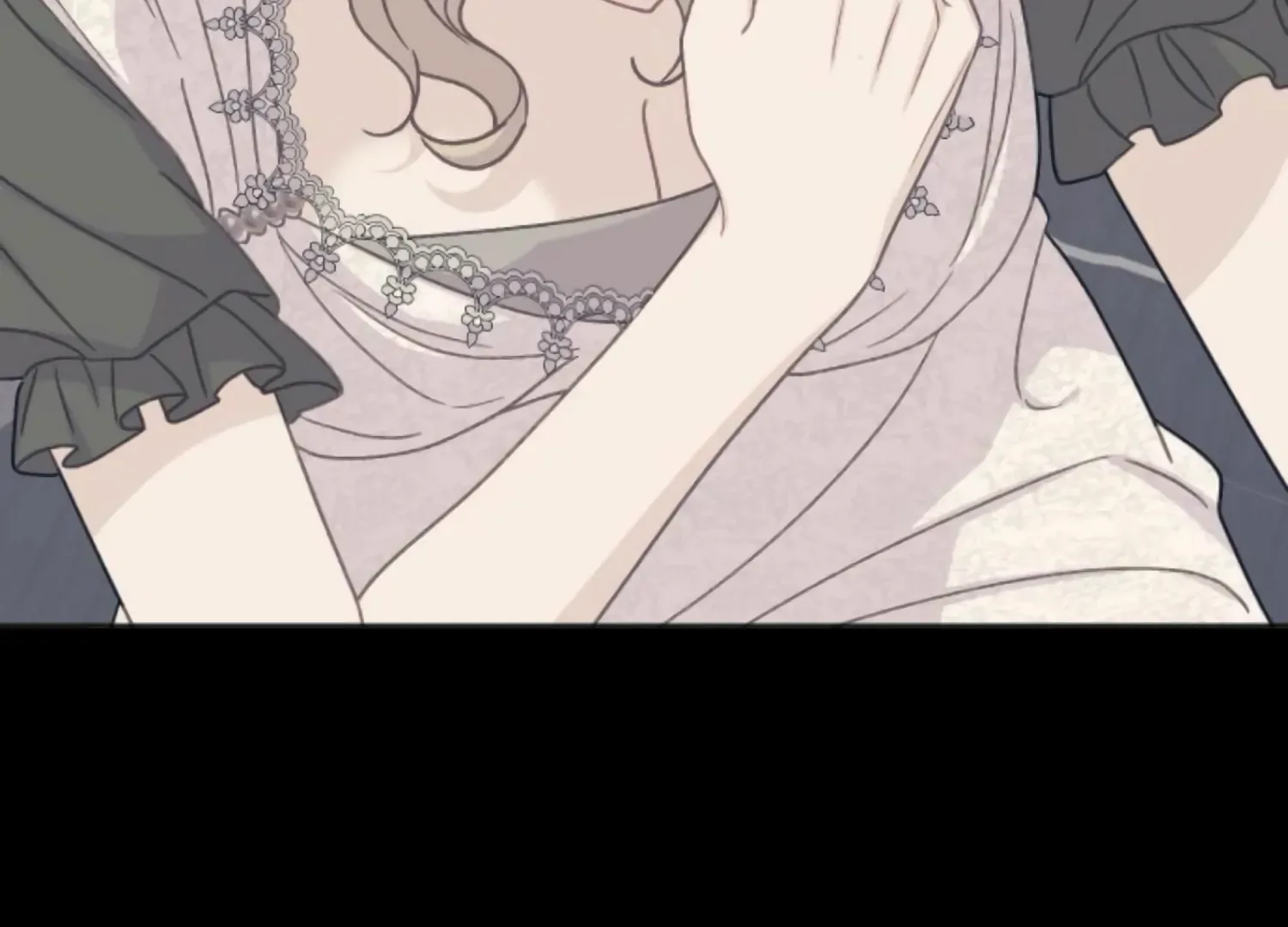Fall in Love or Die Chapter 70 page 222