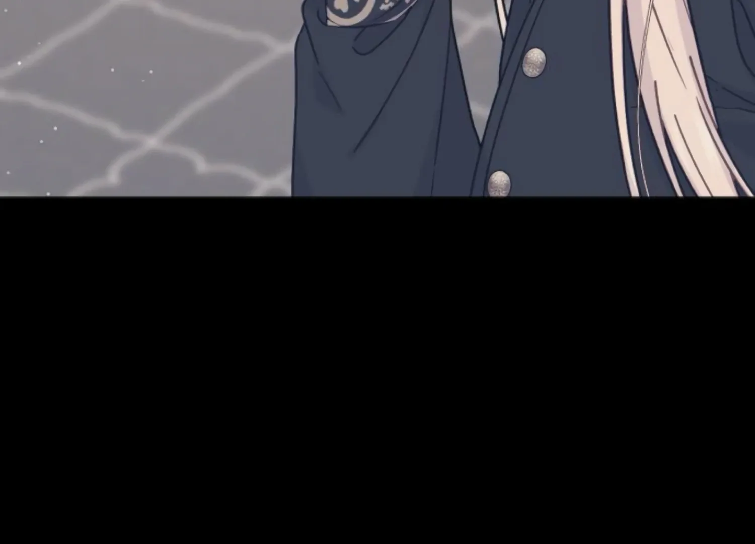 Fall in Love or Die Chapter 70 page 242