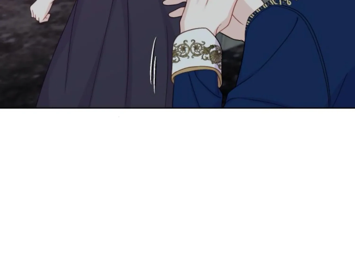 Fall in Love or Die Chapter 68 page 61