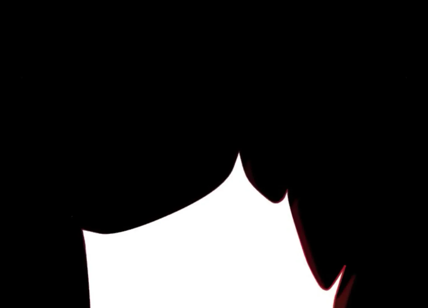 Fall in Love or Die Chapter 70 page 204