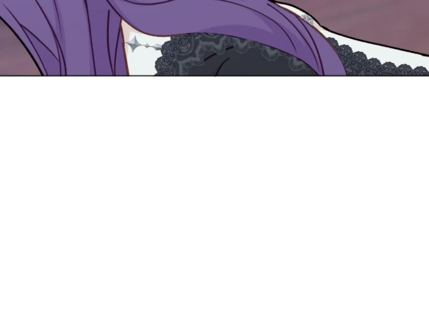 Fall in Love or Die Chapter 72 page 128