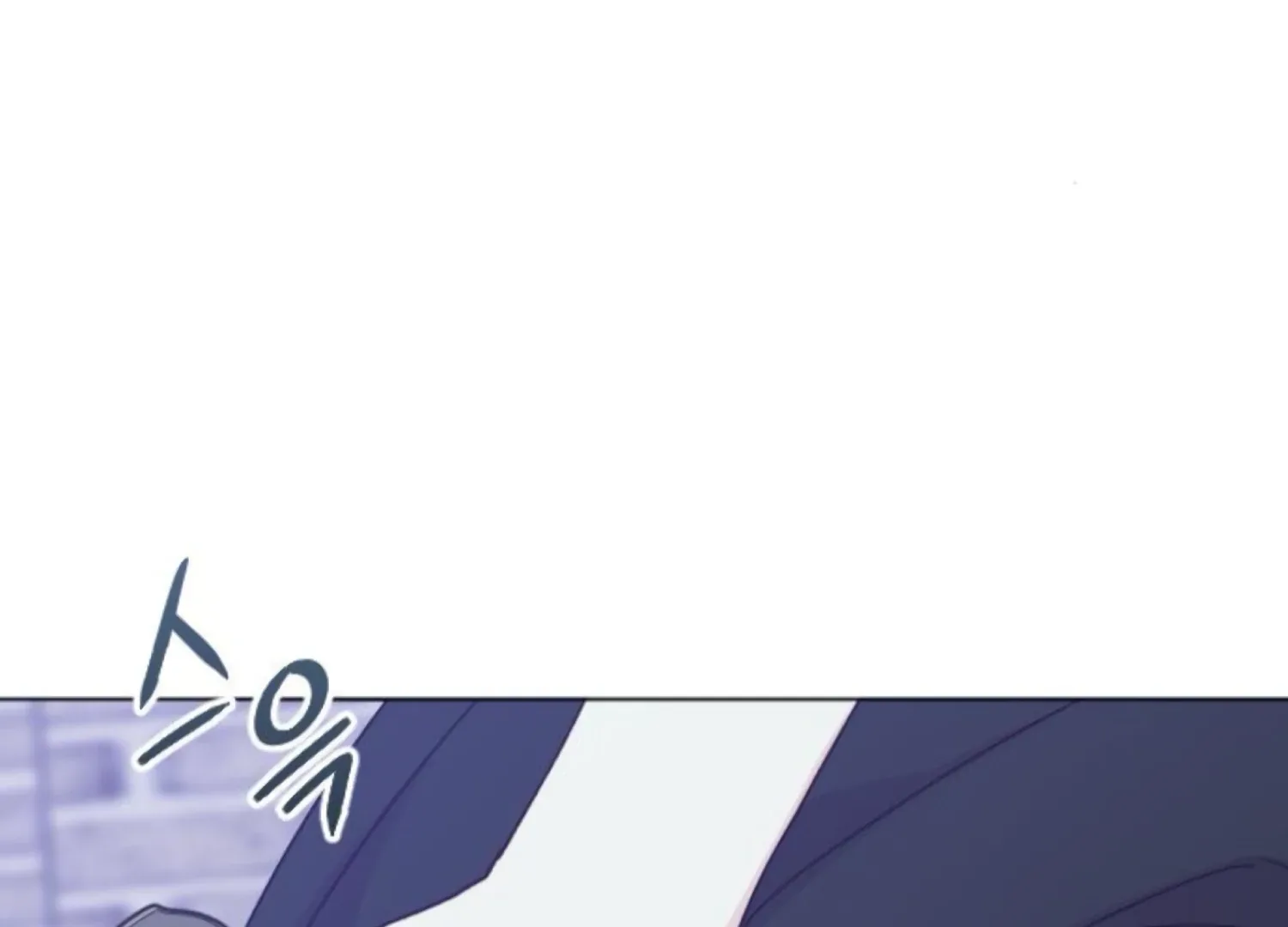 Fall in Love or Die Chapter 72 page 163