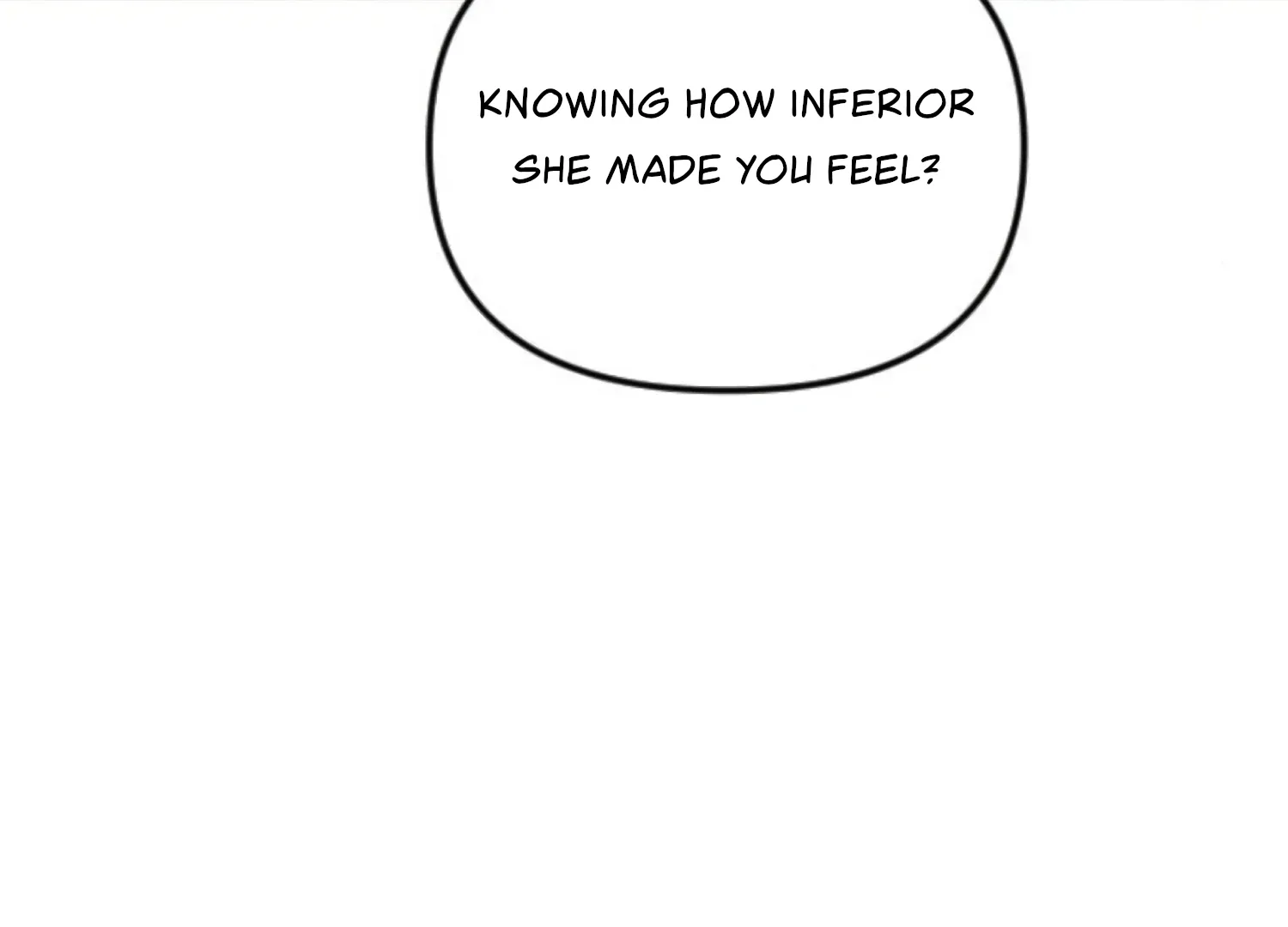 Fall in Love or Die Chapter 72 page 148