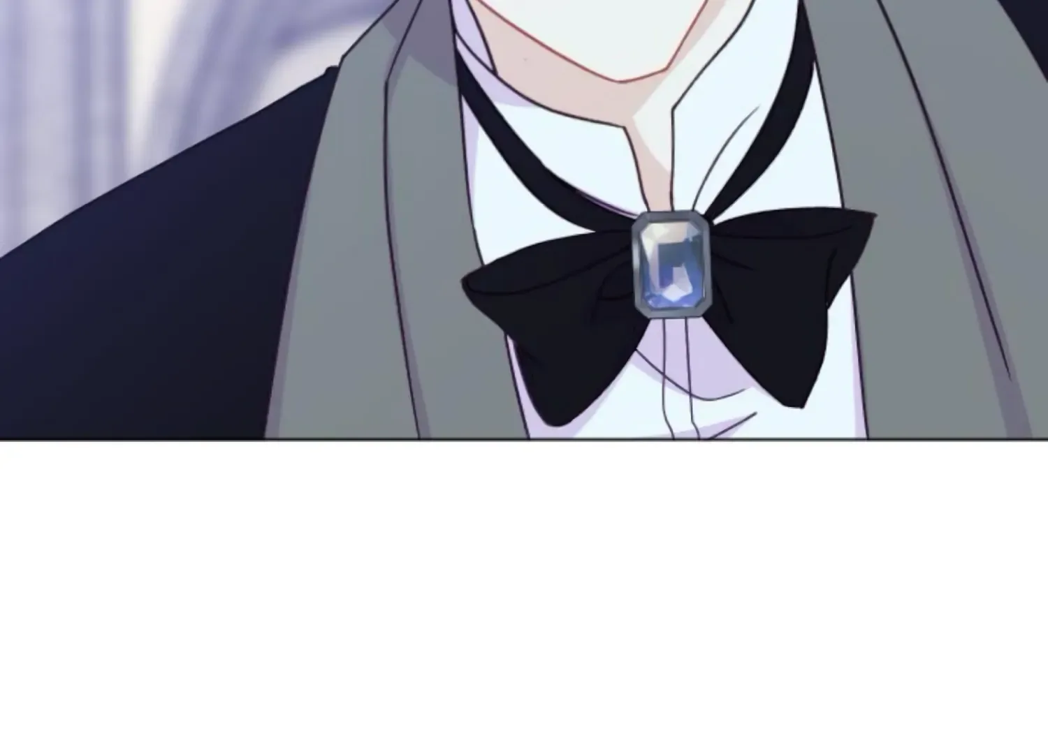 Fall in Love or Die Chapter 72 page 137