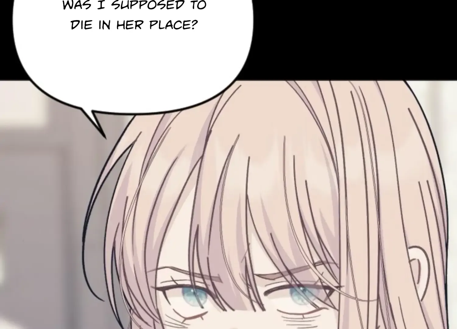 Fall in Love or Die Chapter 70 page 172