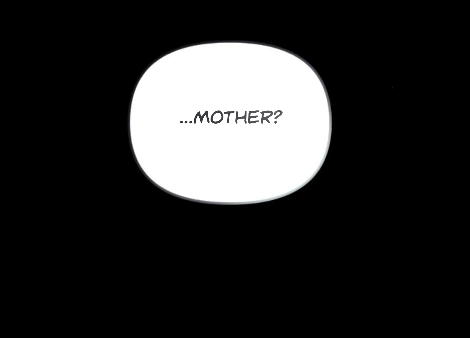 Fall in Love or Die Chapter 70 page 233