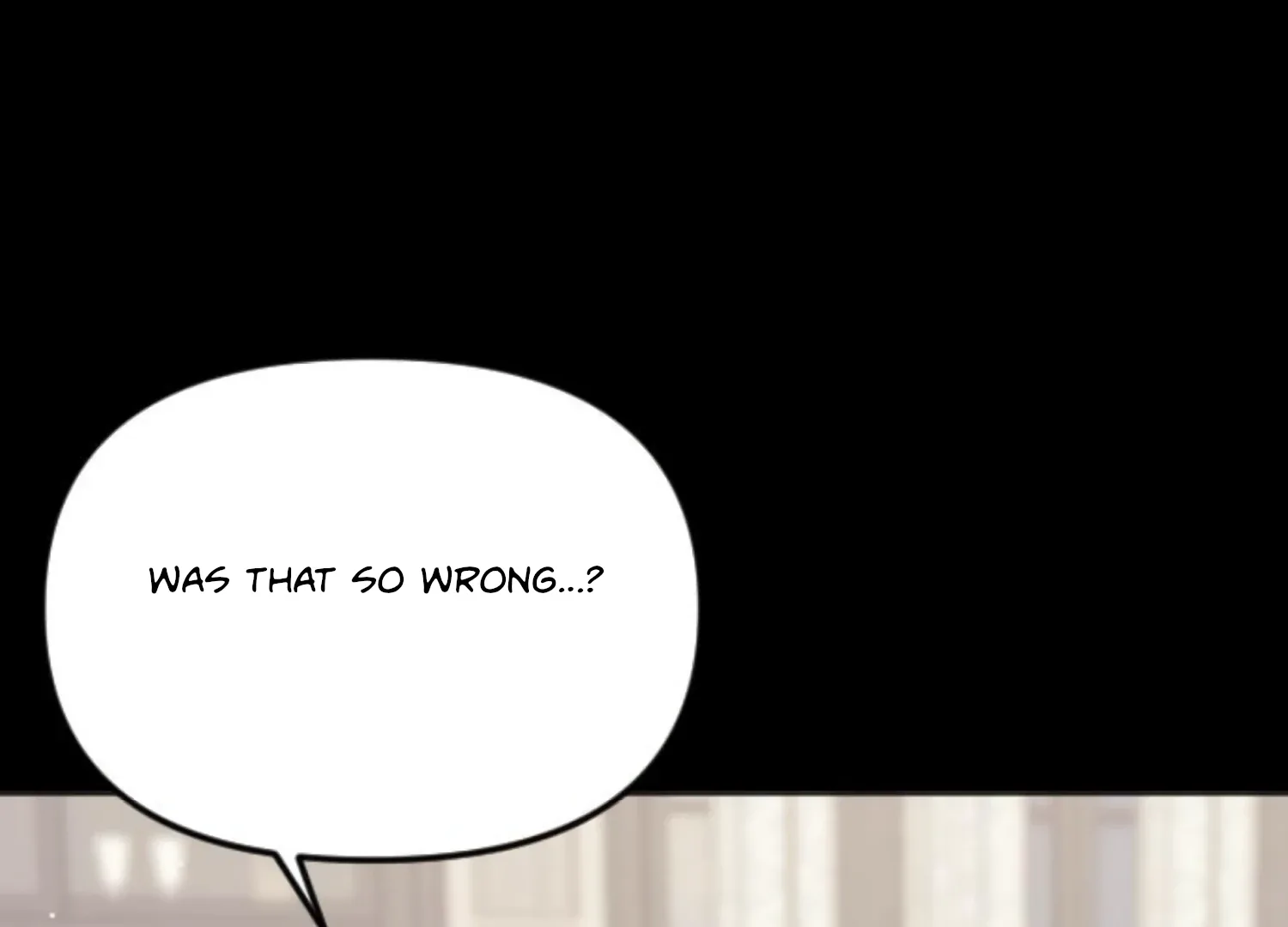 Fall in Love or Die Chapter 70 page 168