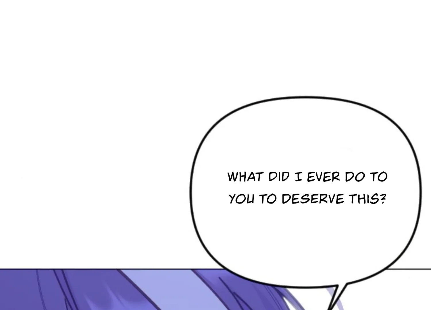 Fall in Love or Die Chapter 72 page 149