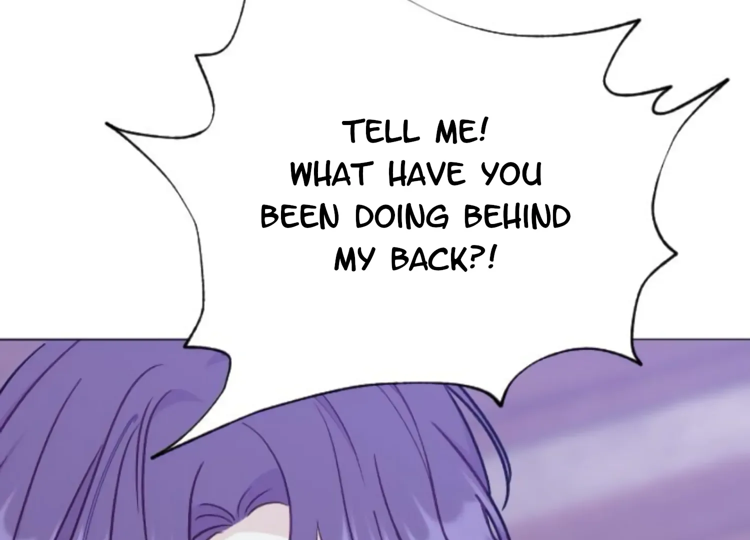 Fall in Love or Die Chapter 72 page 102