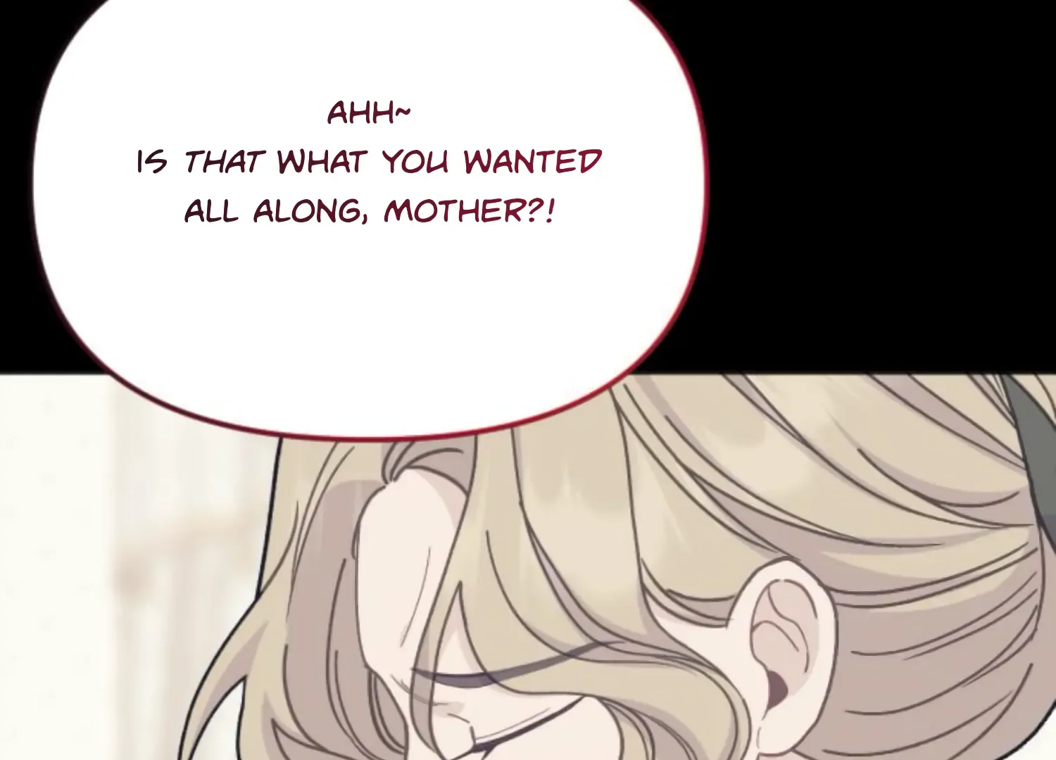 Fall in Love or Die Chapter 70 page 175