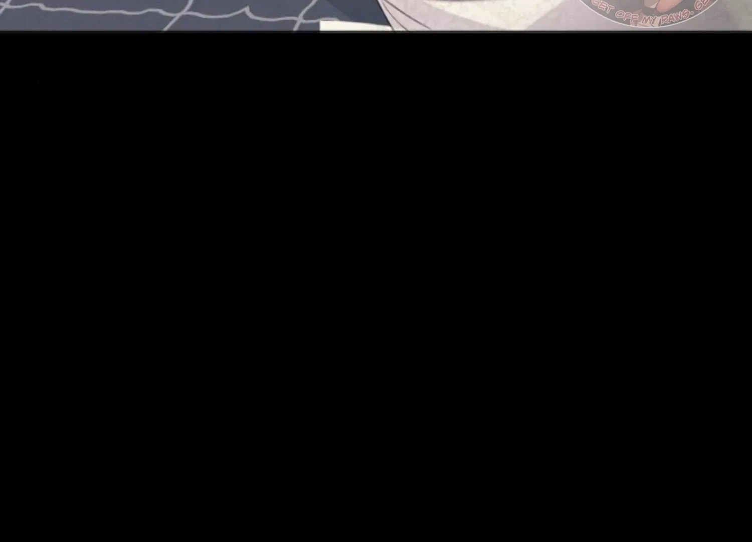 Fall in Love or Die Chapter 70 page 226