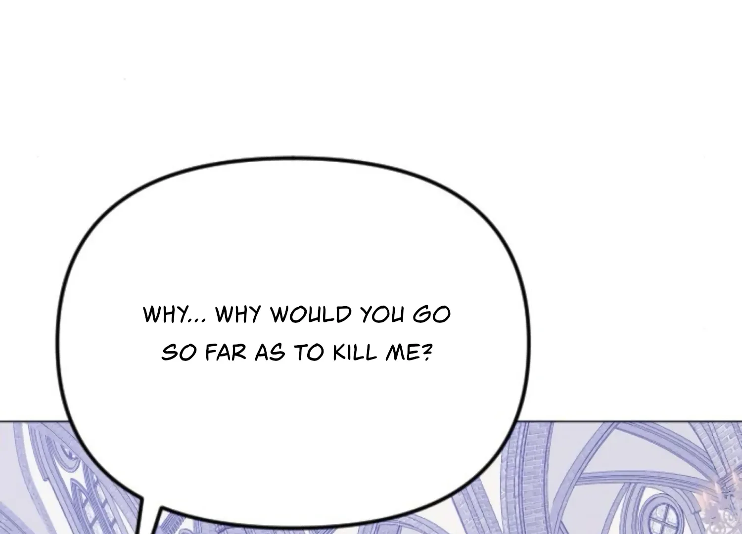 Fall in Love or Die Chapter 72 page 129
