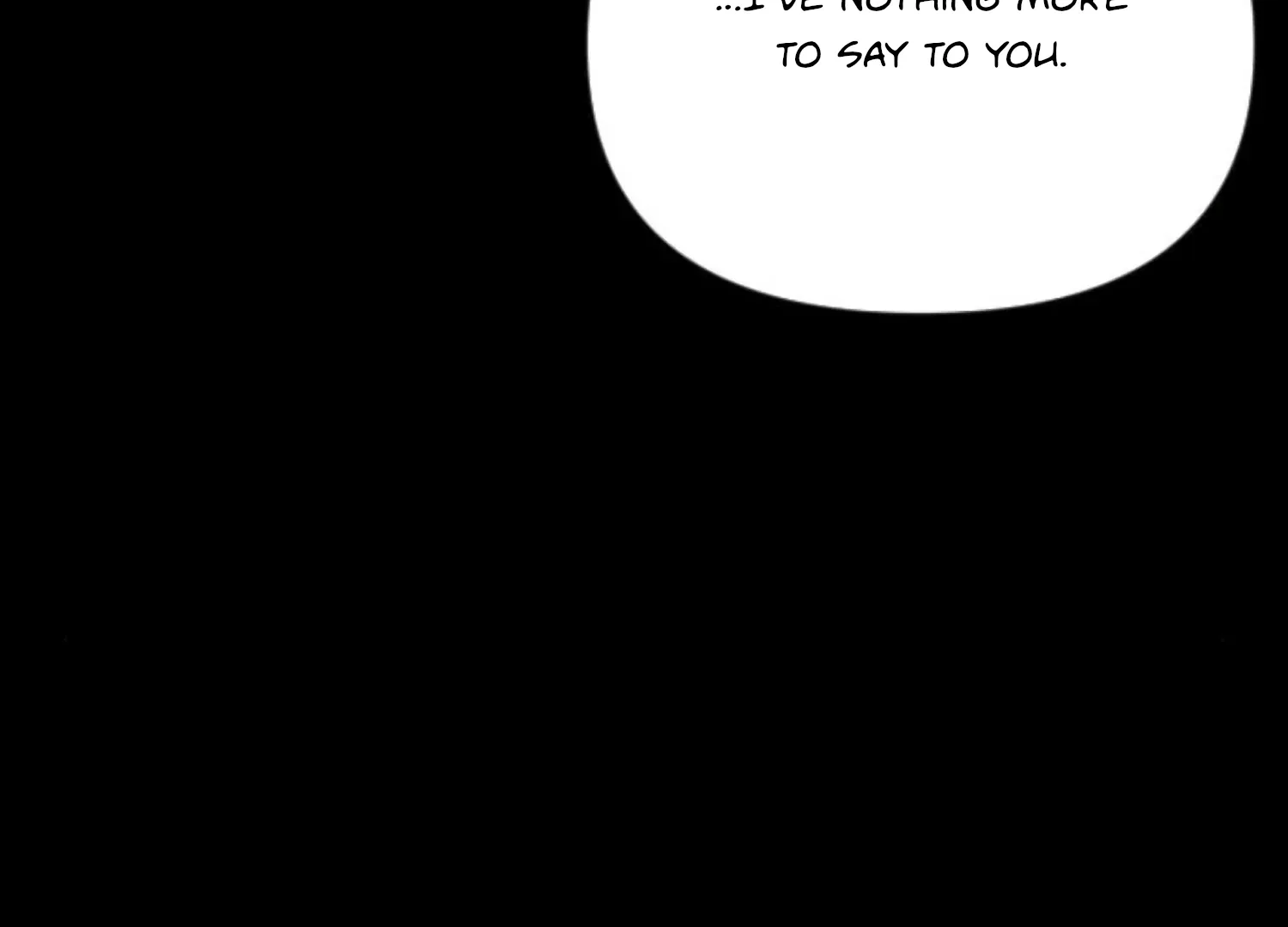 Fall in Love or Die Chapter 70 page 191