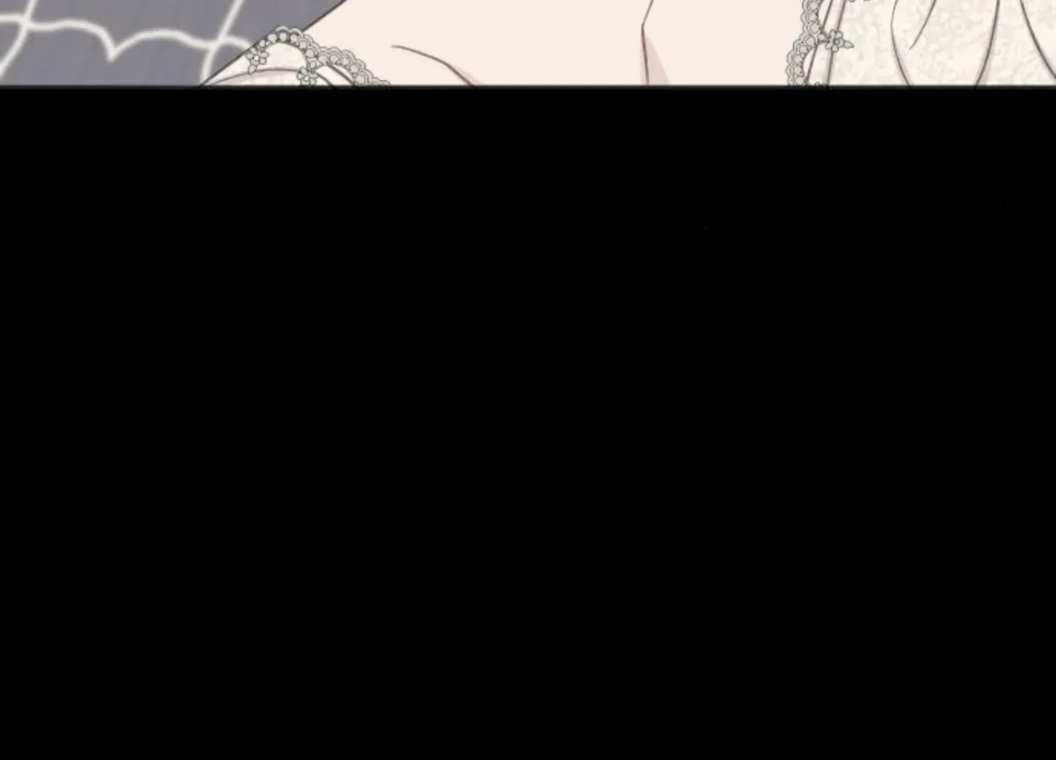 Fall in Love or Die Chapter 70 page 213