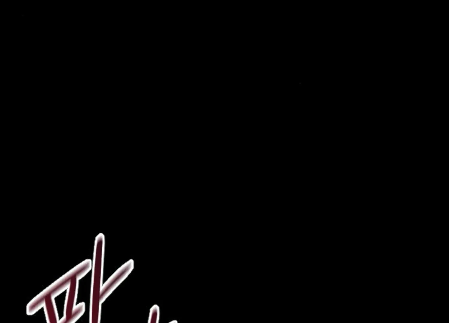 Fall in Love or Die Chapter 70 page 210