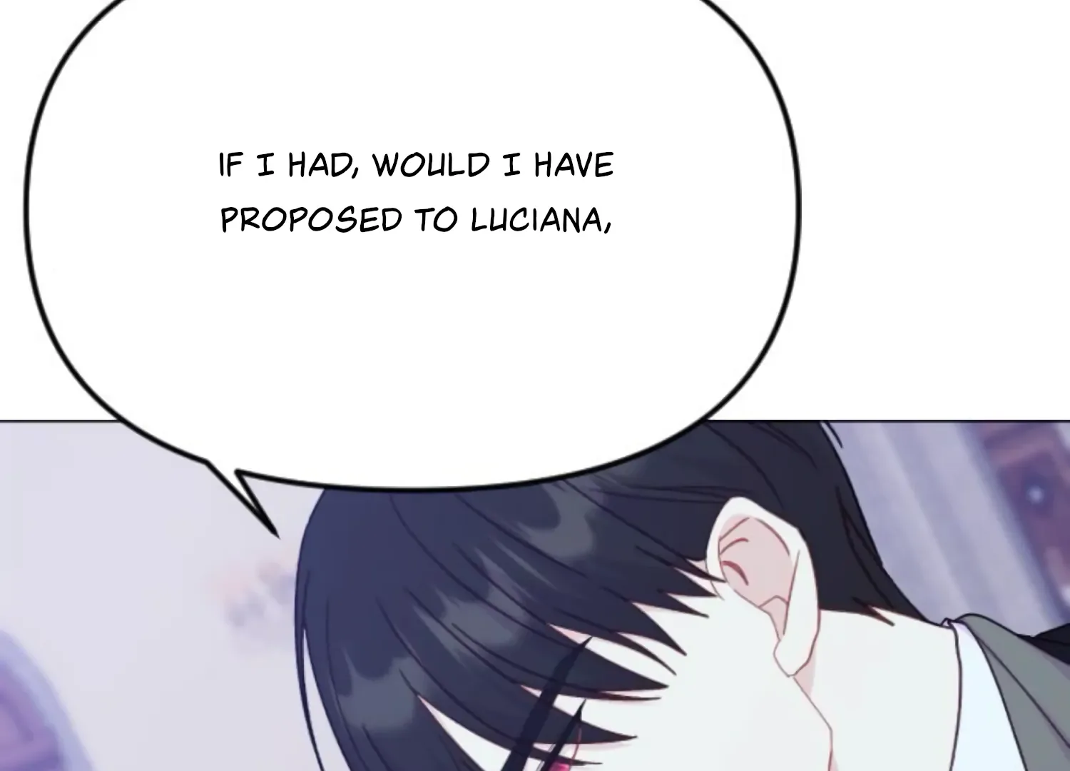 Fall in Love or Die Chapter 72 page 146