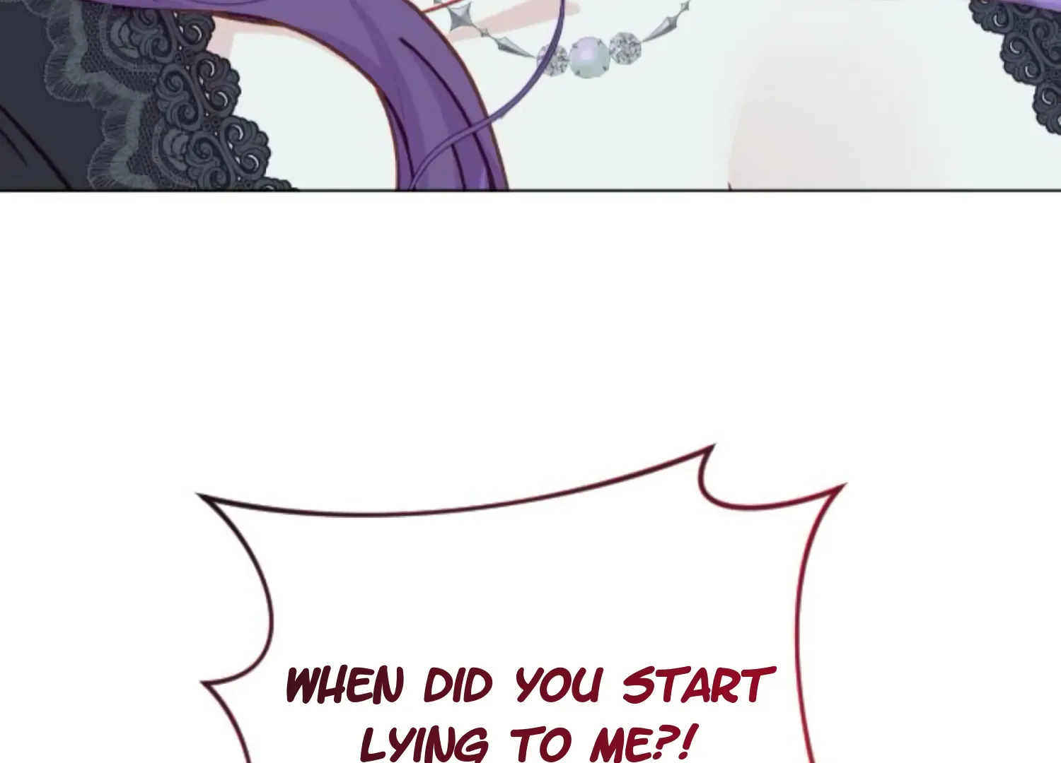 Fall in Love or Die Chapter 72 page 104