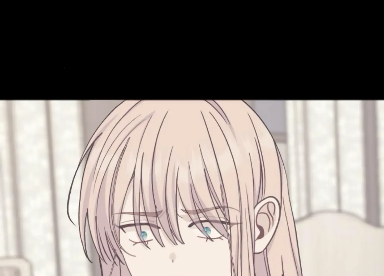 Fall in Love or Die Chapter 70 page 227