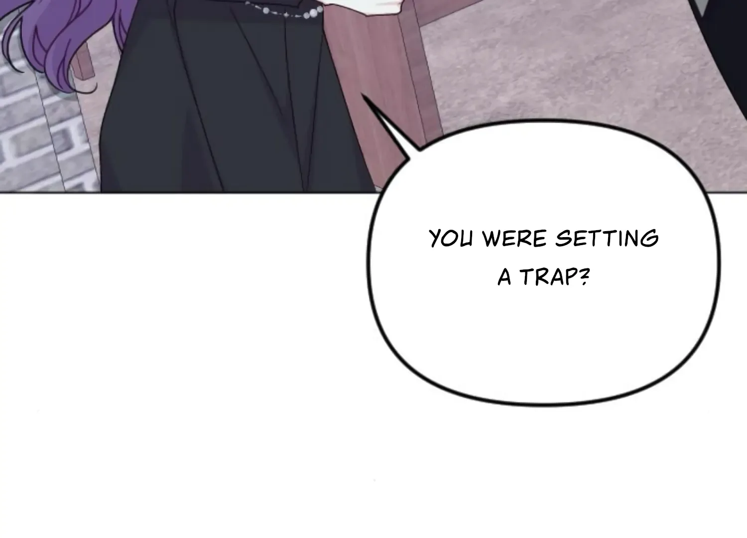 Fall in Love or Die Chapter 72 page 115