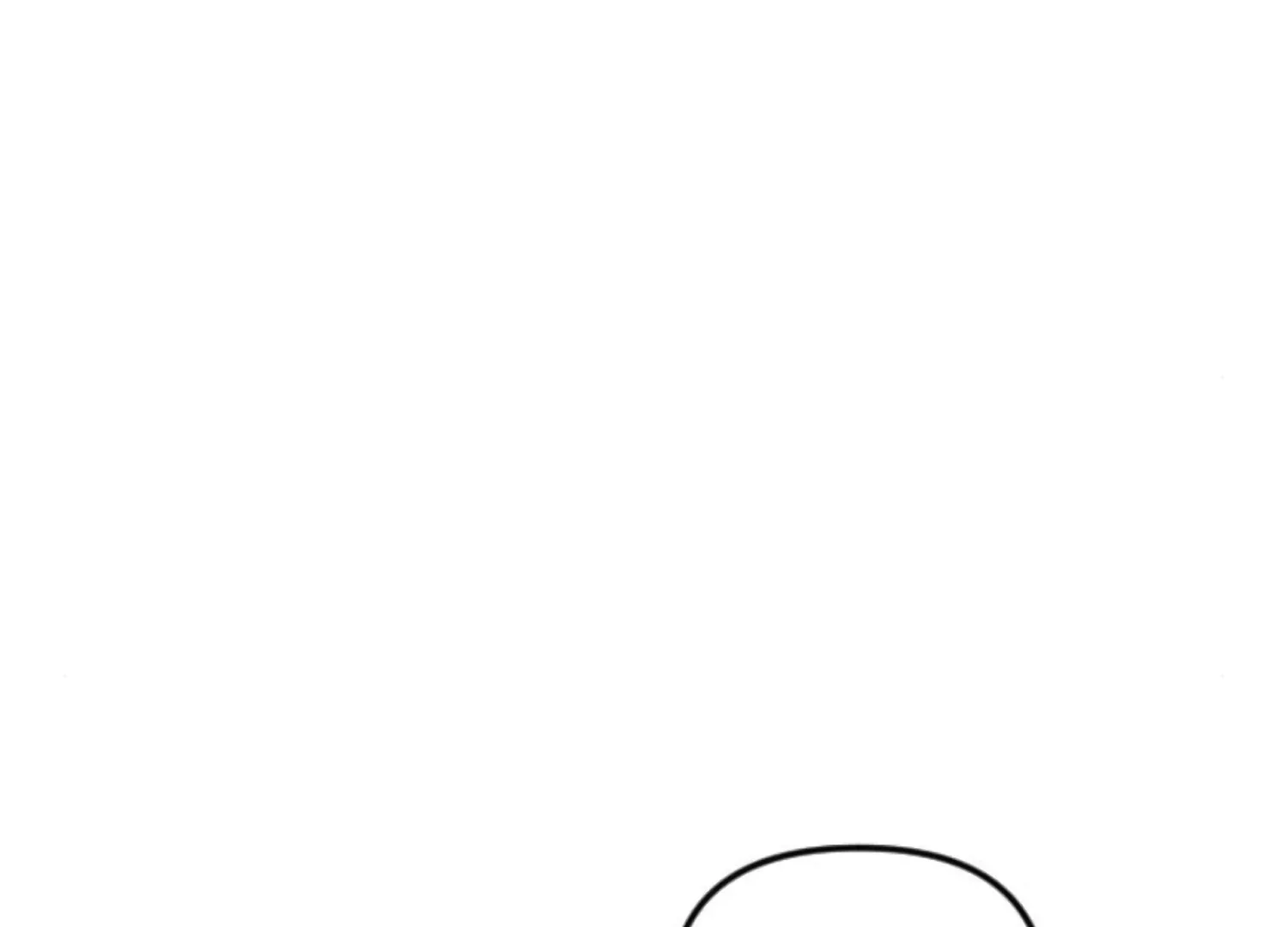 Fall in Love or Die Chapter 72 page 116