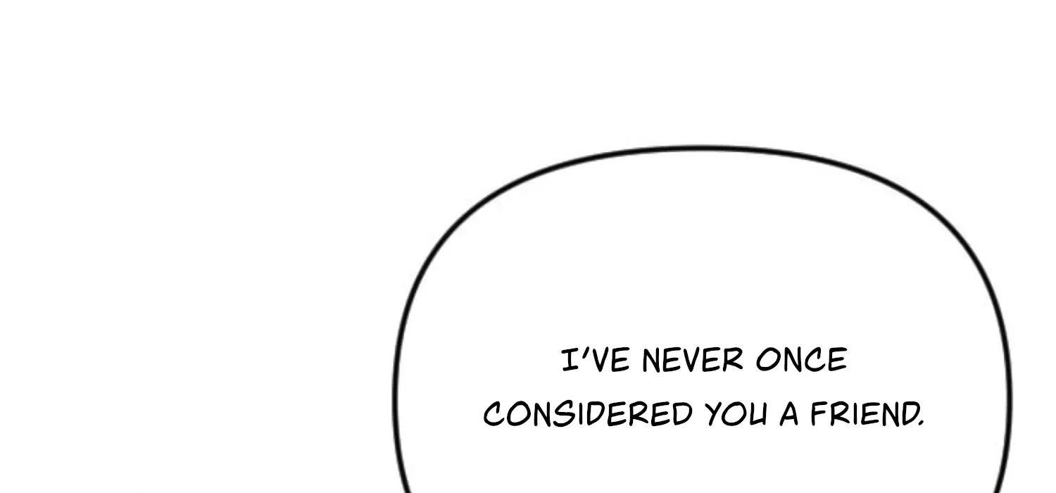 Fall in Love or Die Chapter 72 page 142