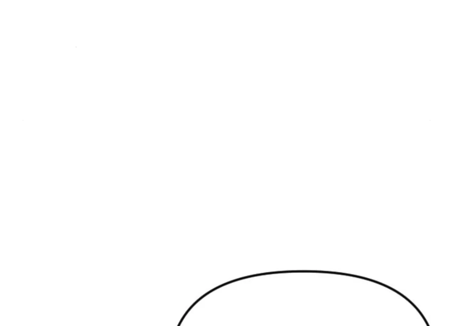 Fall in Love or Die Chapter 72 page 155