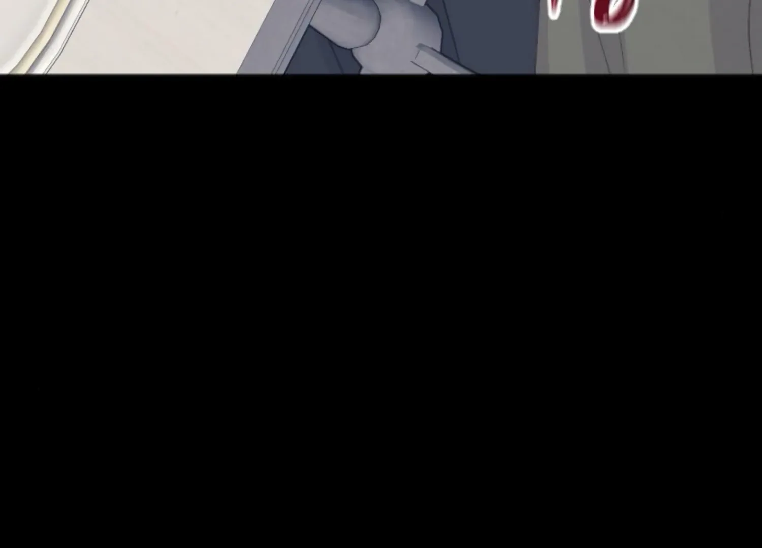 Fall in Love or Die Chapter 70 page 200