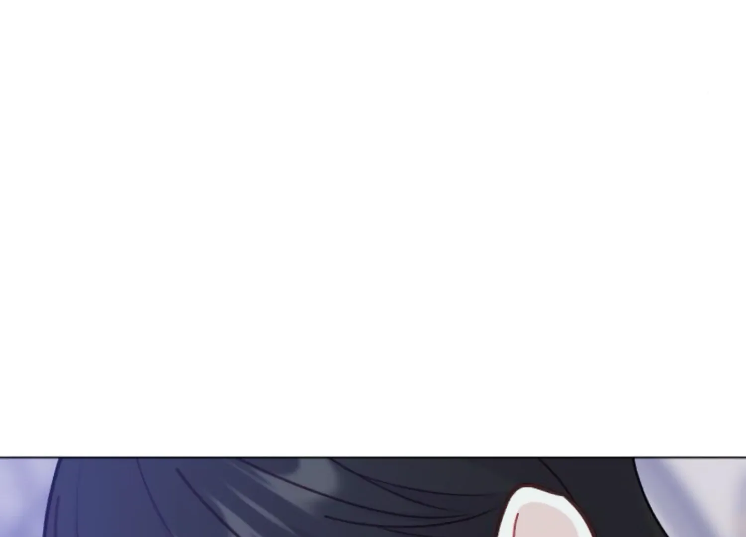 Fall in Love or Die Chapter 72 page 123