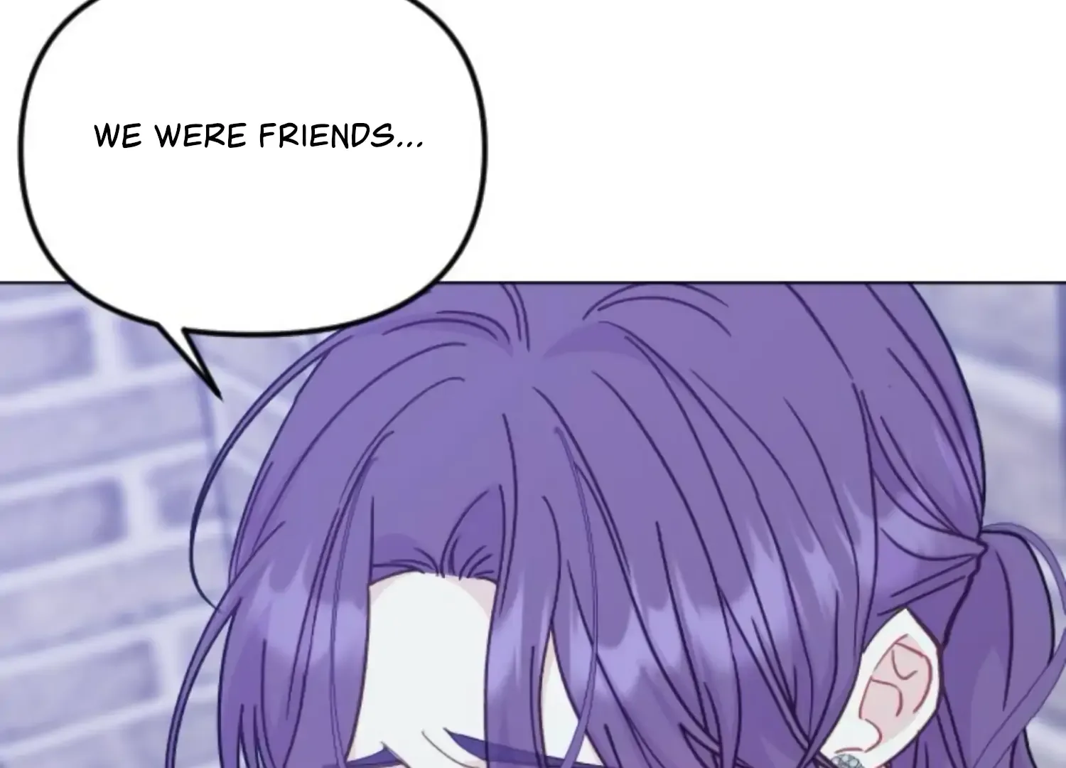 Fall in Love or Die Chapter 72 page 133