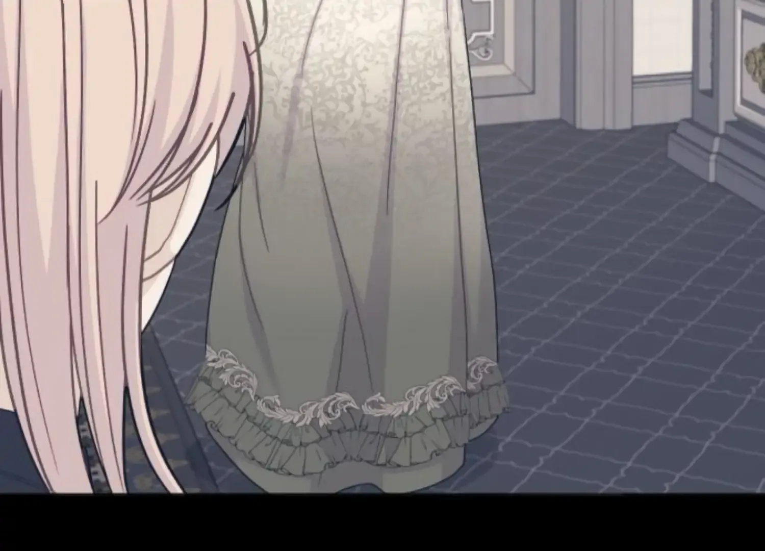 Fall in Love or Die Chapter 70 page 180
