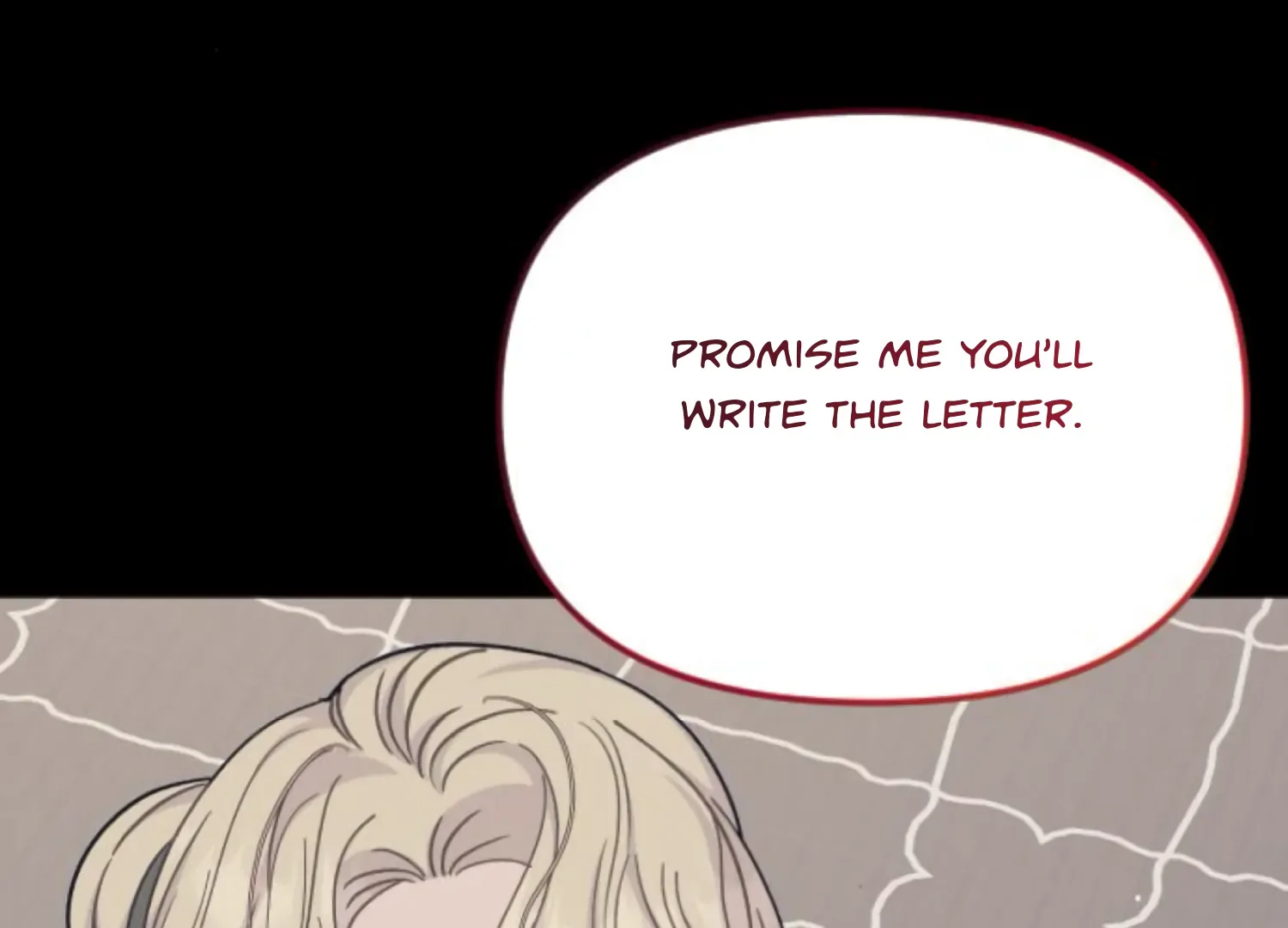 Fall in Love or Die Chapter 70 page 217