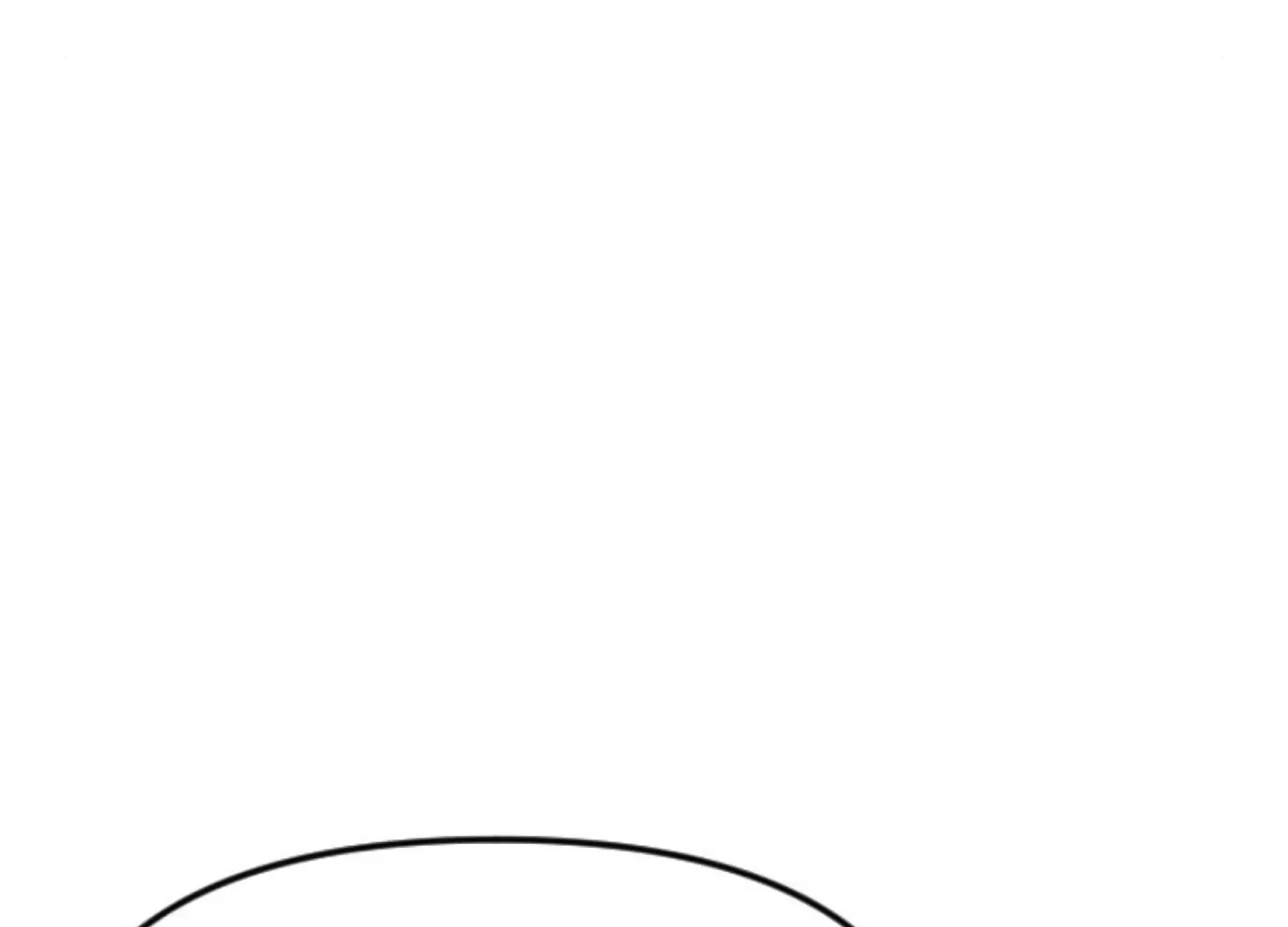 Fall in Love or Die Chapter 72 page 145
