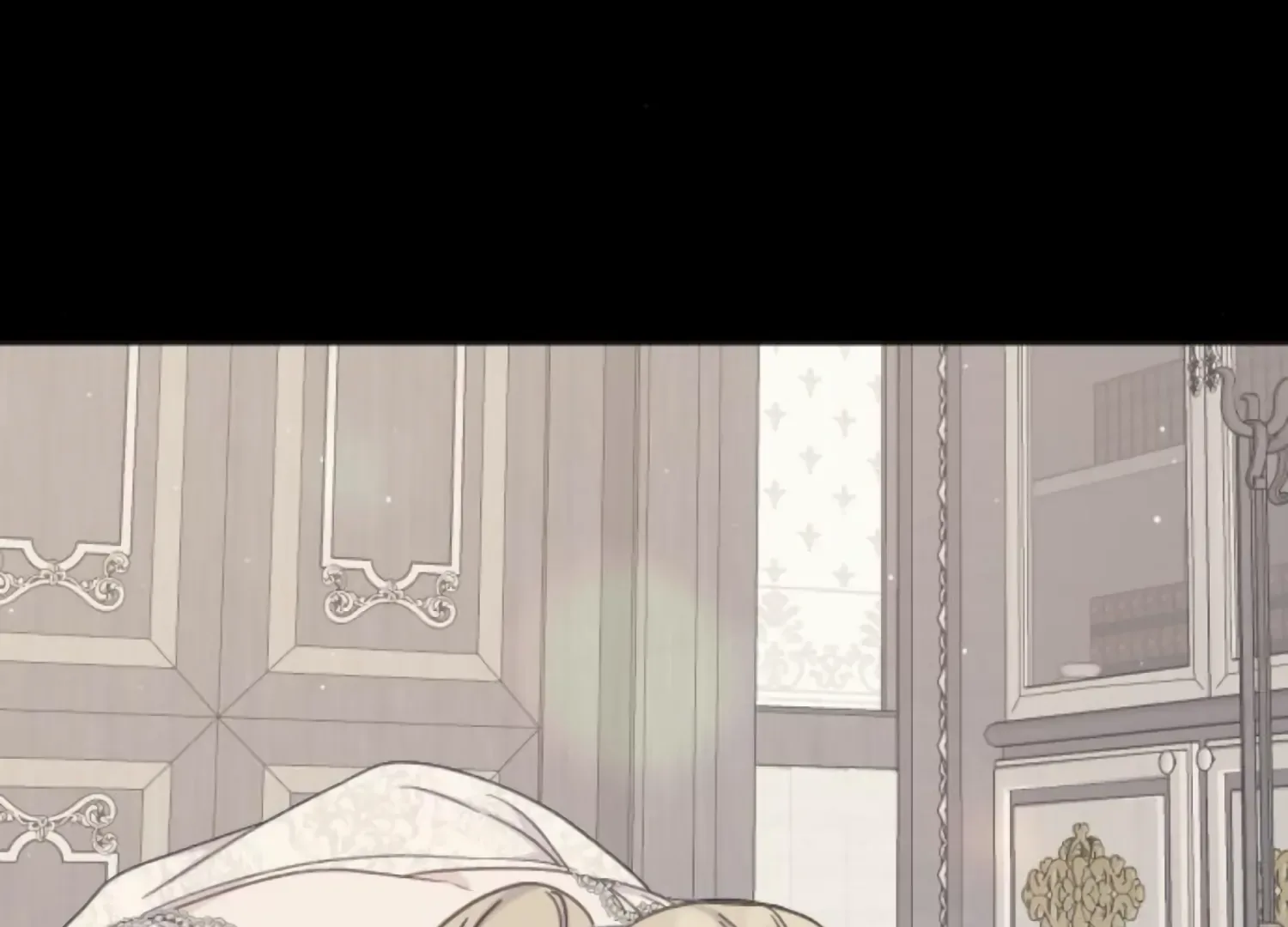 Fall in Love or Die Chapter 70 page 230