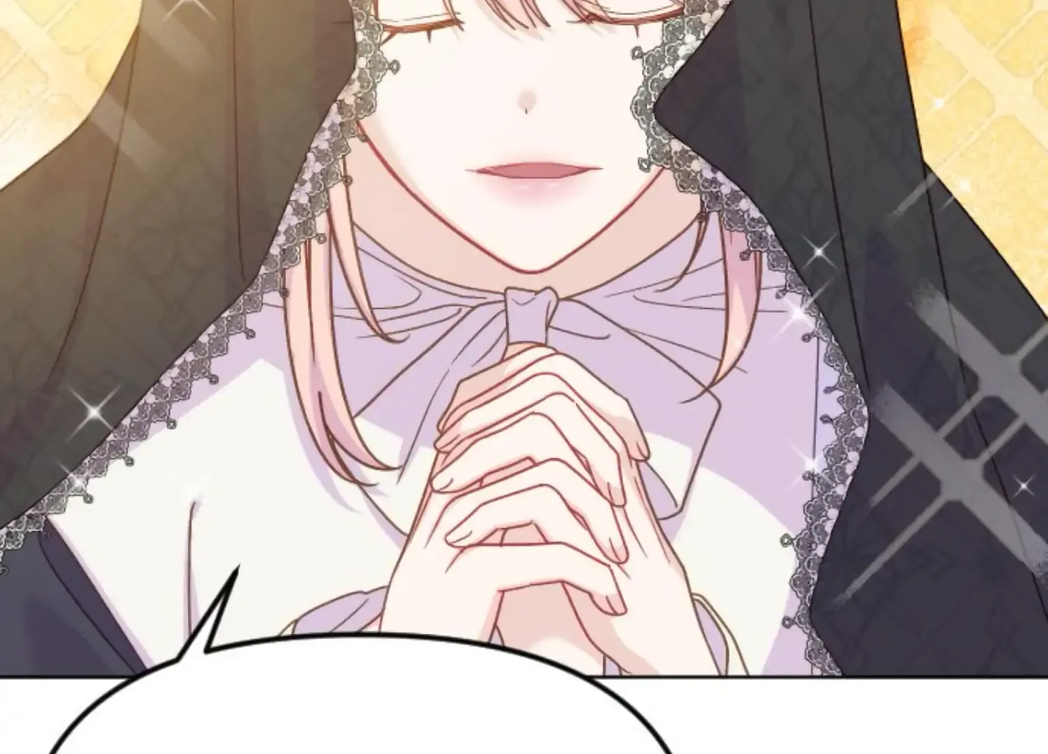 Fall in Love or Die Chapter 68 page 84