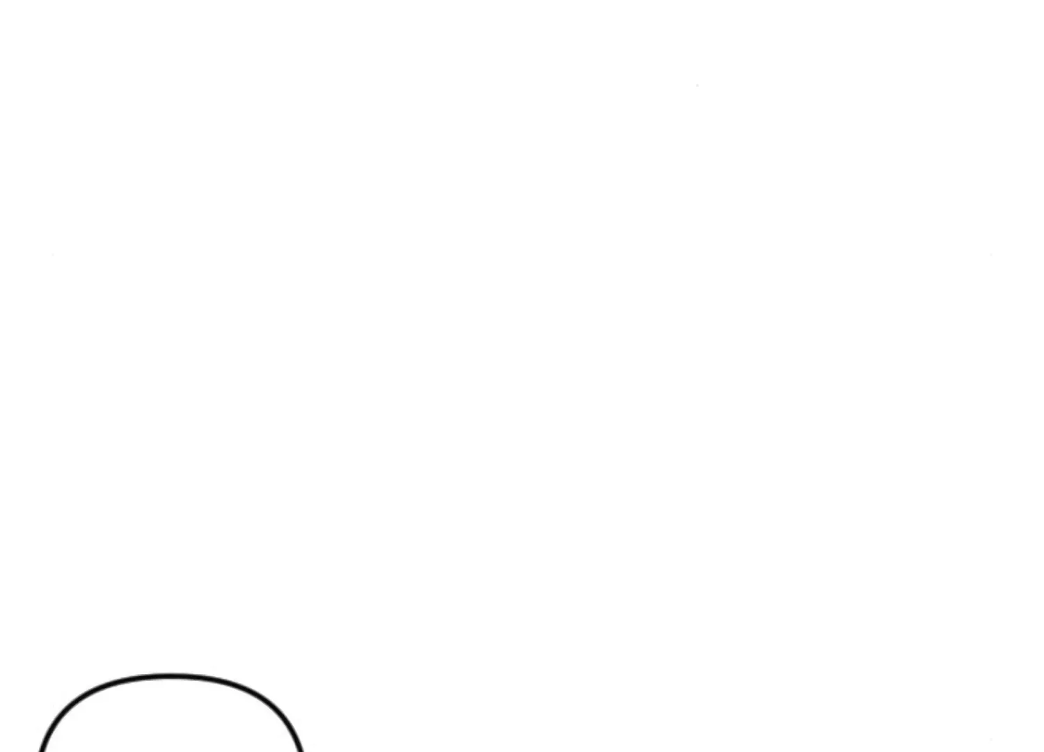 Fall in Love or Die Chapter 72 page 135
