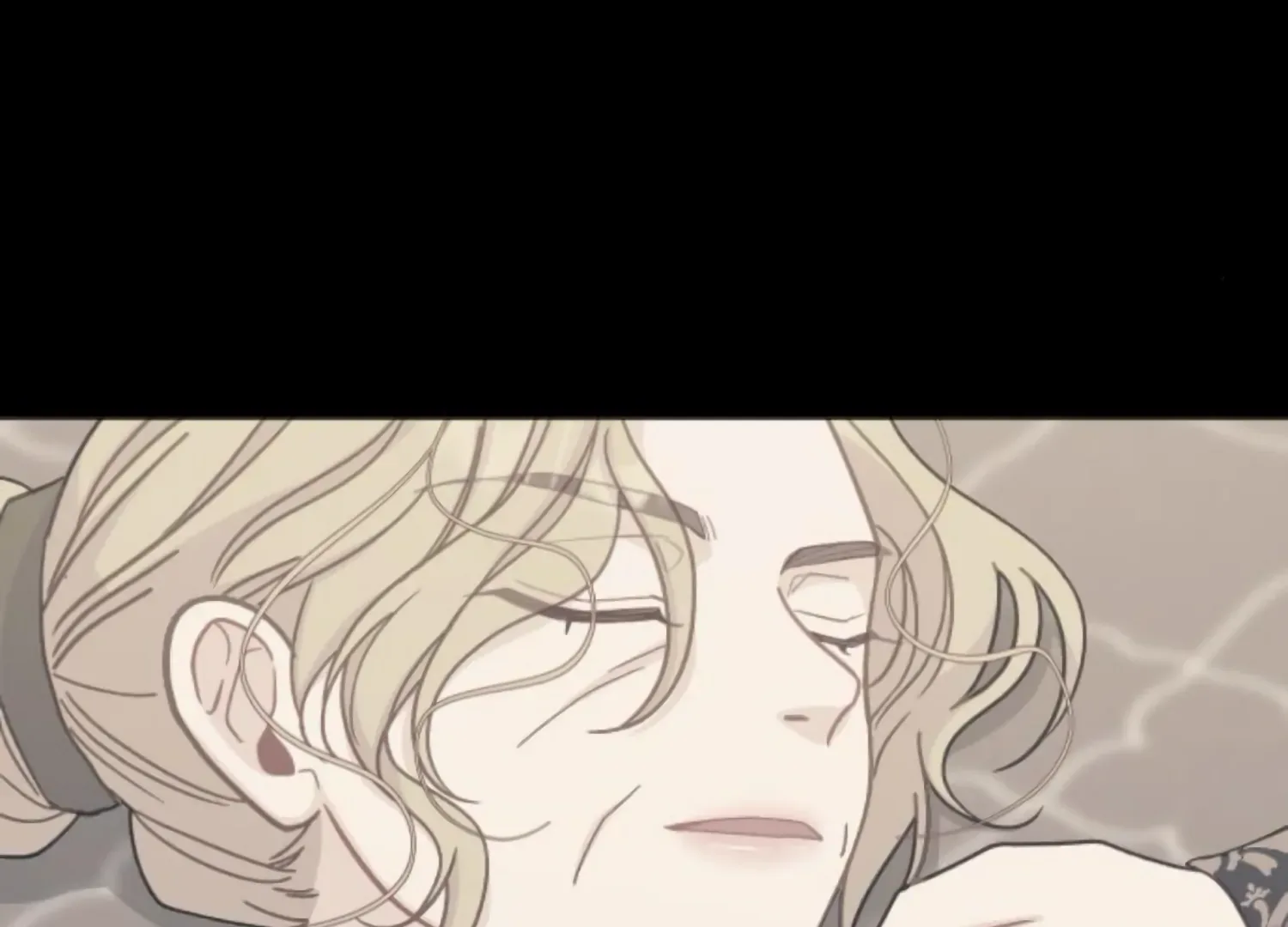 Fall in Love or Die Chapter 70 page 238