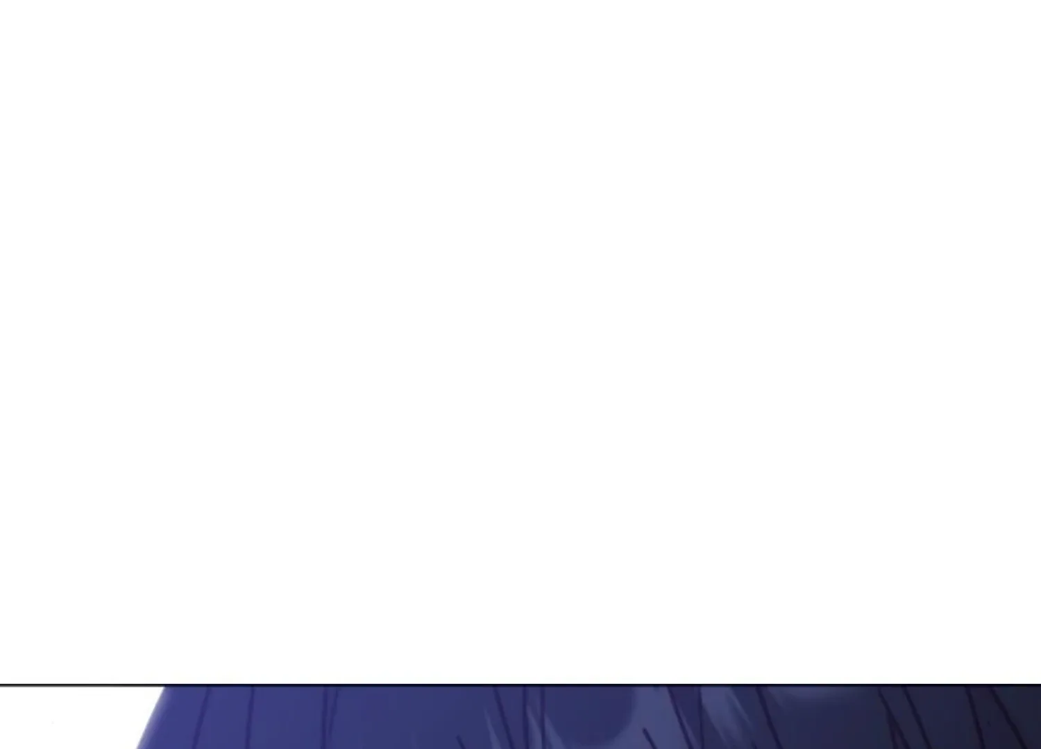 Fall in Love or Die Chapter 72 page 109