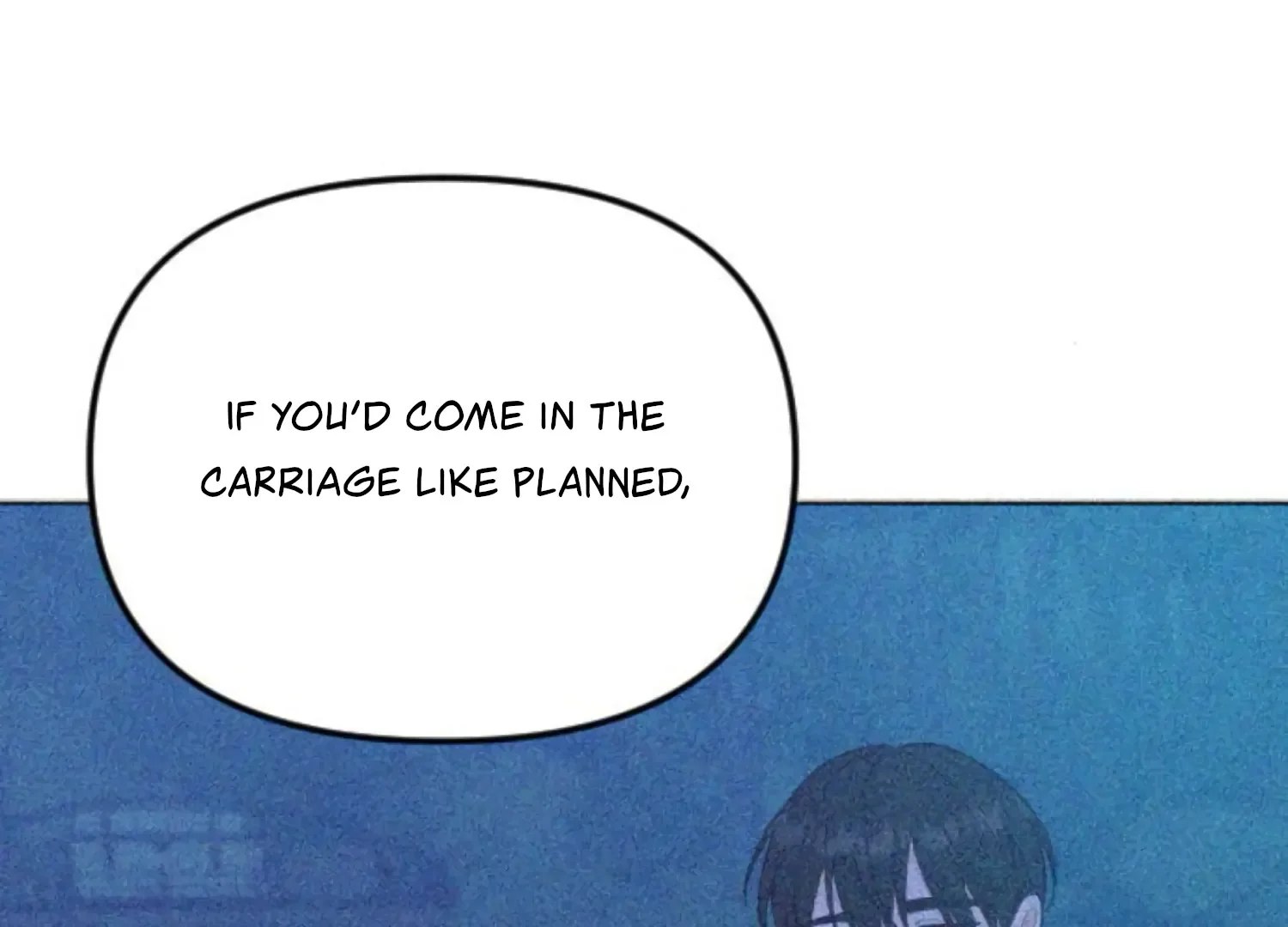 Fall in Love or Die Chapter 72 page 120