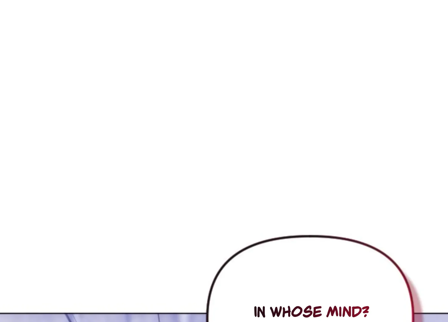 Fall in Love or Die Chapter 72 page 138