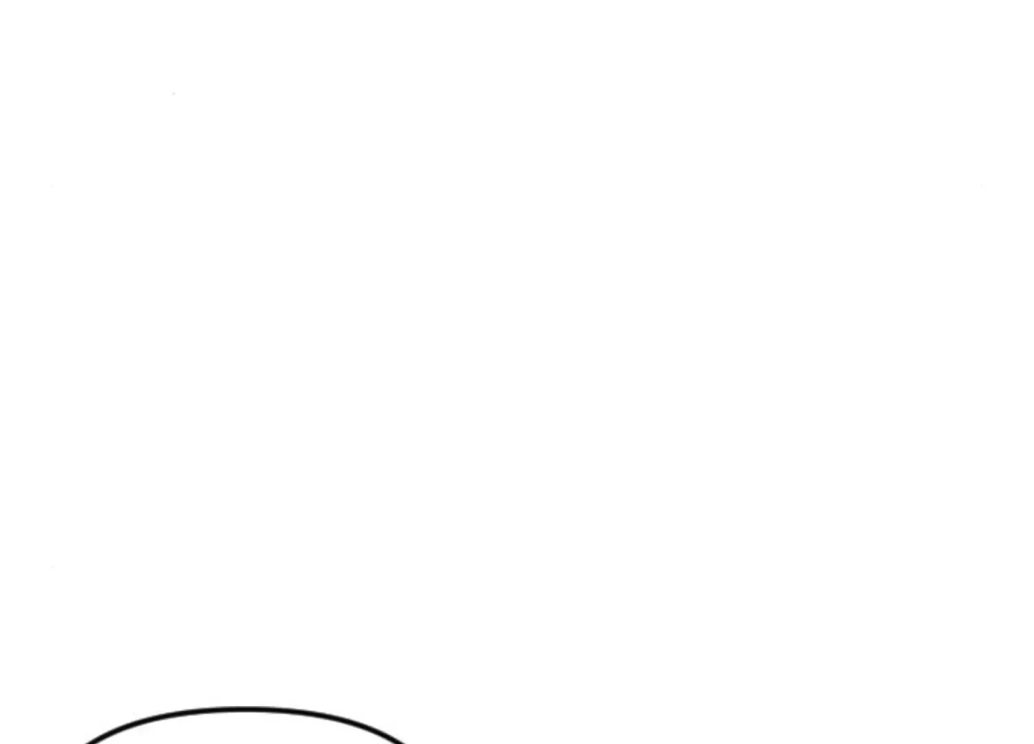 Fall in Love or Die Chapter 72 page 132