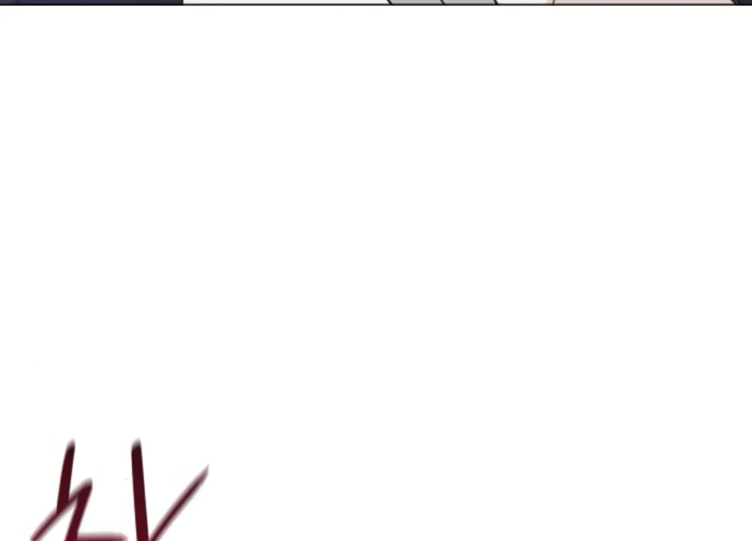 Fall in Love or Die Chapter 72 page 165