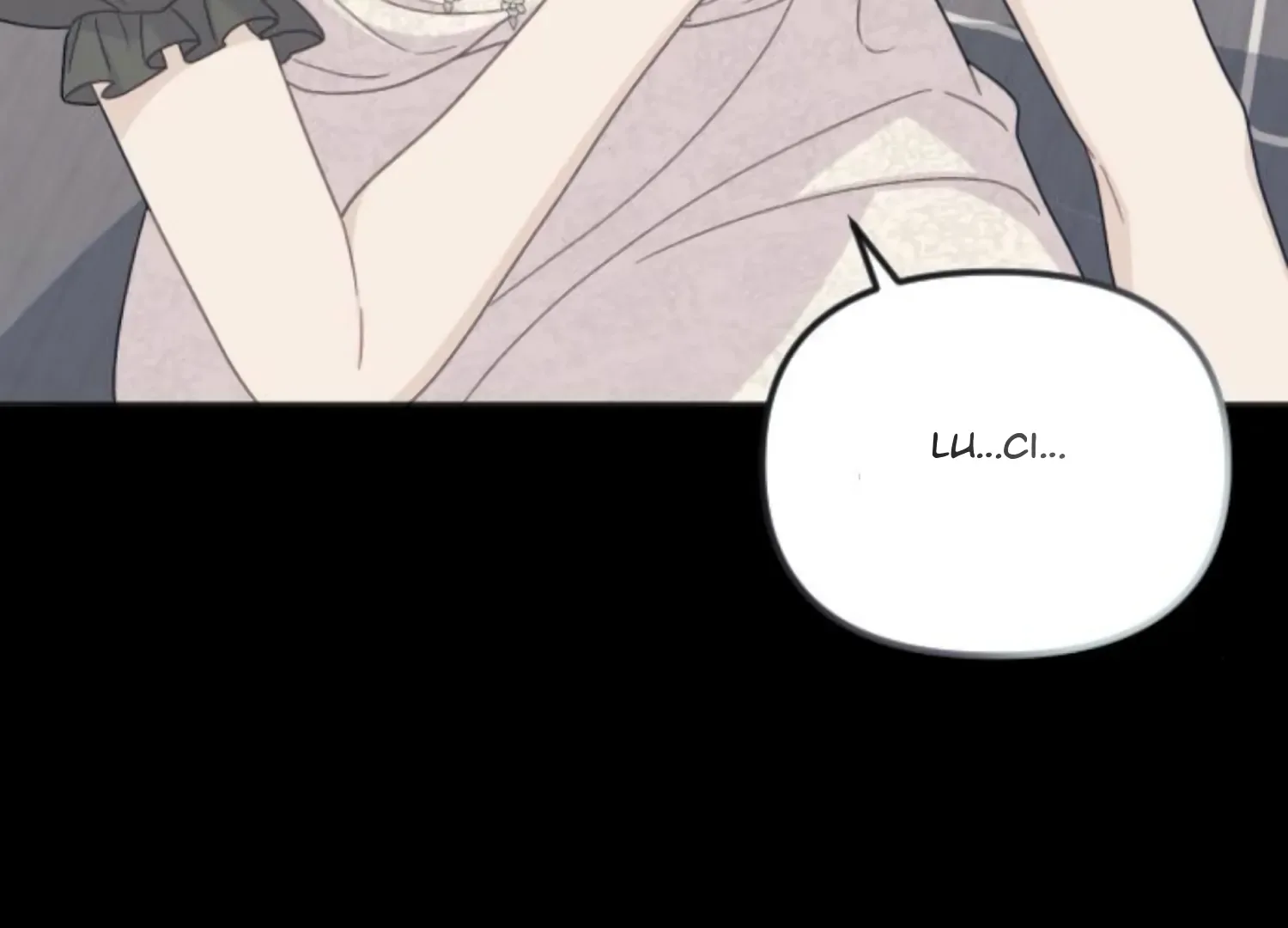 Fall in Love or Die Chapter 70 page 219