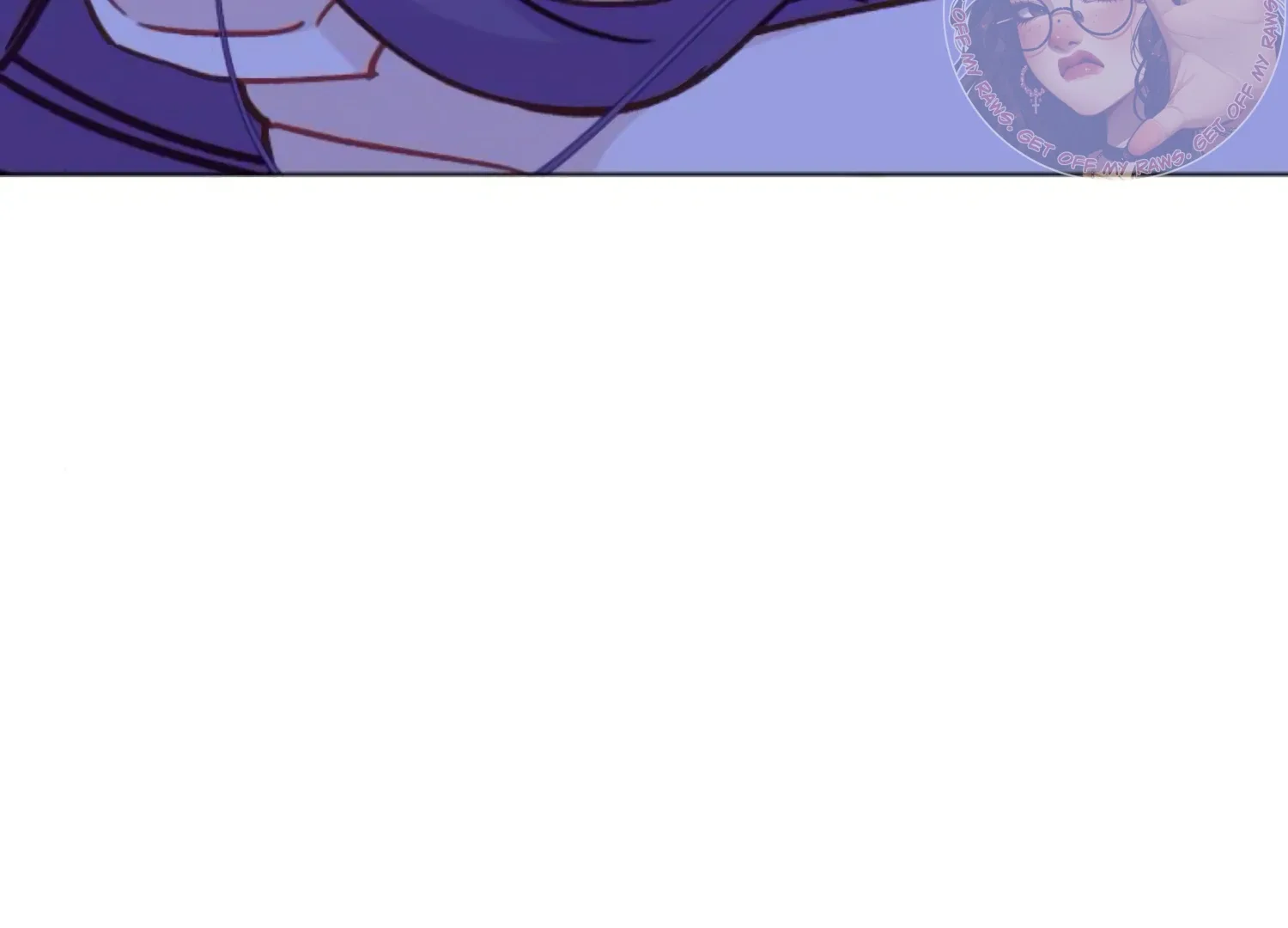Fall in Love or Die Chapter 72 page 151