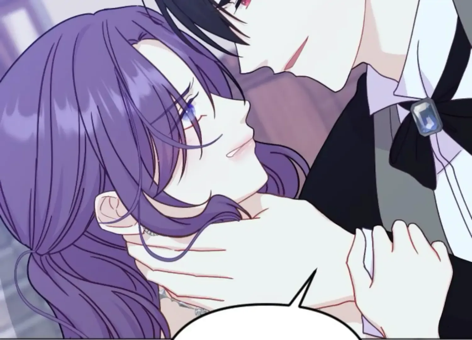 Fall in Love or Die Chapter 72 page 147