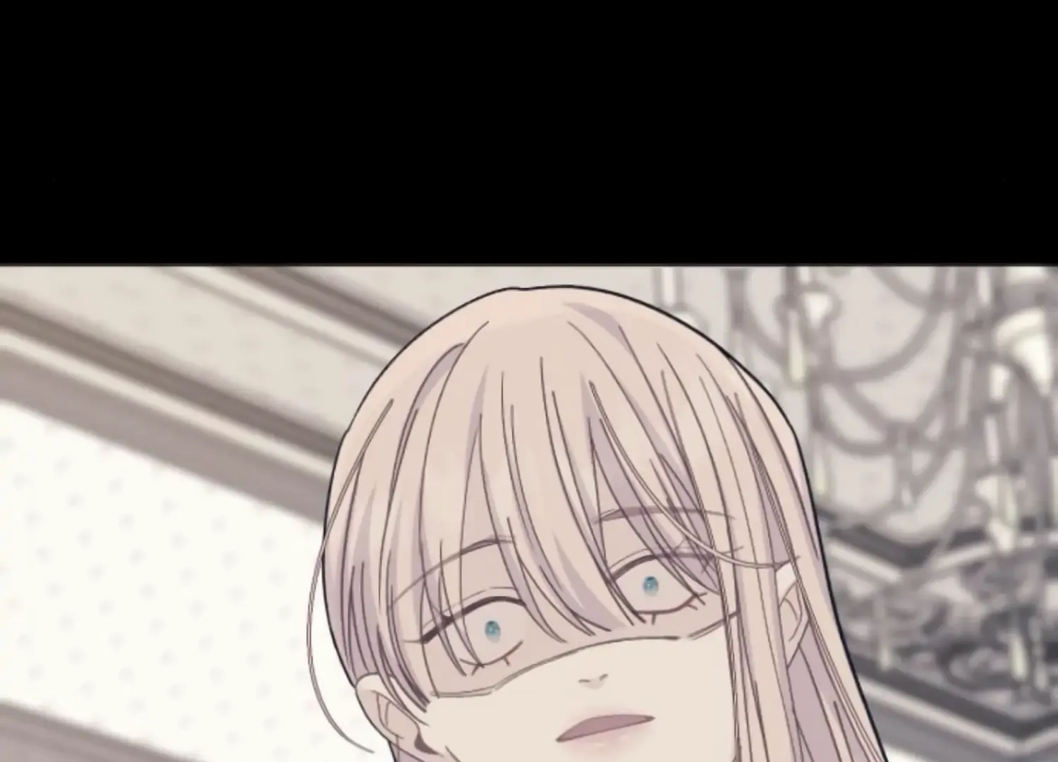 Fall in Love or Die Chapter 70 page 214